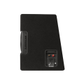 JBL S2-1224SS 