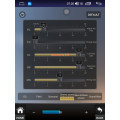 LENOVO TPF 1803_CPA (9.7inc) MULTIMEDIA TABLET TESLA for AUDI R8 mod. 2006-2015 LENOVO TPF 1803_CPA (9.7inc) MULTIMEDIA TABLET TESLA for AUDI R8 mod. 2006-2015