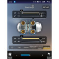 LENOVO TPF 1803_CPA (9.7inc) MULTIMEDIA TABLET TESLA for AUDI R8 mod. 2006-2015 LENOVO TPF 1803_CPA (9.7inc) MULTIMEDIA TABLET TESLA for AUDI R8 mod. 2006-2015