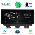 DIGITAL IQ TOP 19915_CPA (12.3inc) MULTIMEDIA OEM AUDI A3  2013-2018 