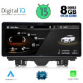 DIGITAL IQ TOP 19915_CPA (12.3inc) MULTIMEDIA OEM AUDI A3  2013-2018 