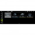 DIGITAL IQ TOP_19920_CPA (12.3inc) MULTIMEDIA SYSTEM for AUDI A4-A5 mod. 2008-2015