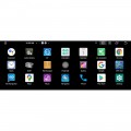 DIGITAL IQ TOP_19920_CPA (12.3inc) MULTIMEDIA SYSTEM for AUDI A4-A5 mod. 2008-2015