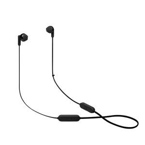 JBL TUNE 215BT (BLACK) 