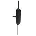 JBL TUNE 215BT (BLACK) 
