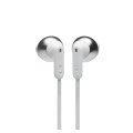 JBL TUNE 215BT (WHITE) 
