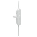 JBL TUNE 215BT (WHITE) 