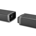 JBL BAR 51 