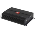JBL STAGE A3001 