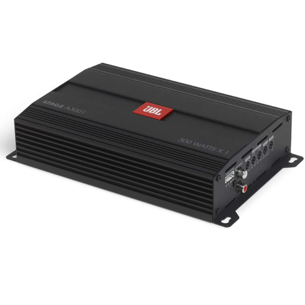 JBL STAGE A3001 