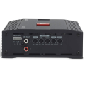 JBL STAGE A3001 