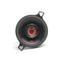 JBL CLUB-322 