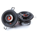 JBL CLUB-322 