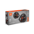 JBL CLUB-322 