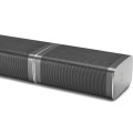 JBL BAR 51 