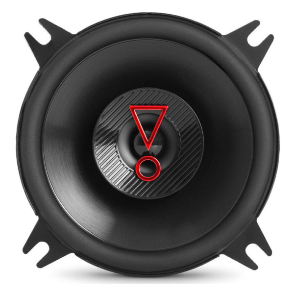 JBL STAGE3-427 
