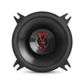 JBL STAGE3-427 