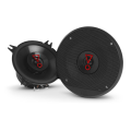 JBL STAGE3-427 