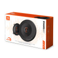 JBL STAGE3-427 
