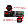 DIGITAL IQ BXC 3489_CPAA (10inc) MULTIMEDIA TABLET for OPEL KARL mod. 2014-2019