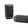JBL BAR 51 