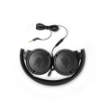 JBL TUNE 500 (BLACK) 