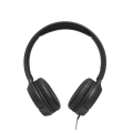 JBL TUNE 500 (BLACK) 