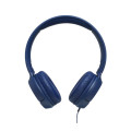 JBL TUNE 500 (BLUE) 