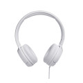 JBL TUNE 500 (WHITE) JBL TUNE 500 (WHITE)