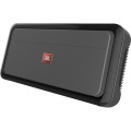 JBL CLUB 5055 JBL CLUB 5055