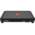 JBL CLUB 5055 JBL CLUB 5055