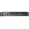 JBL CLUB 5055 JBL CLUB 5055