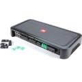 JBL CLUB 5055 JBL CLUB 5055