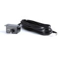JBL CLUB 5055 JBL CLUB 5055