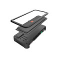 JBL CLUB 5055 JBL CLUB 5055