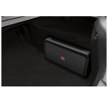 JBL CLUB 5055 JBL CLUB 5055