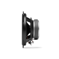 JBL STAGE2-524 