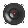 JBL STAGE3-527 