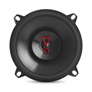 JBL STAGE3-527 