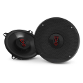 JBL STAGE3-527 