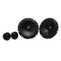 JBL STAGE1-601C 
