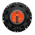 JBL STAGE1-601C 
