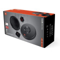 JBL CLUB-605CSQ JBL CLUB-605CSQ