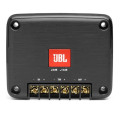 JBL CLUB-605CSQ JBL CLUB-605CSQ