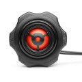 JBL CLUB-605CSQ JBL CLUB-605CSQ
