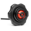 JBL CLUB-605CSQ JBL CLUB-605CSQ
