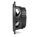 JBL CLUB-605CSQ JBL CLUB-605CSQ