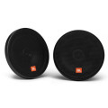 JBL STAGE2-624 