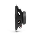 JBL STAGE2-624 