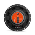 JBL STAGE2-624 
